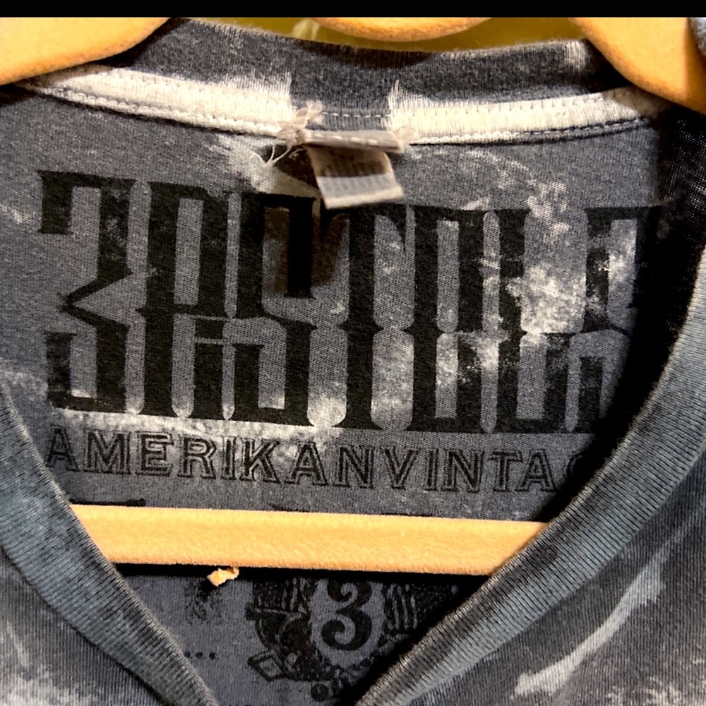 Size large